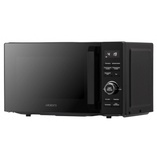 Микроволновая печь ARDESTO GO-E745GB в Запорожье Микроволновая печь ARDESTO GO-E745GB в Запорожье